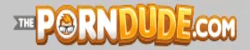 the porn dude